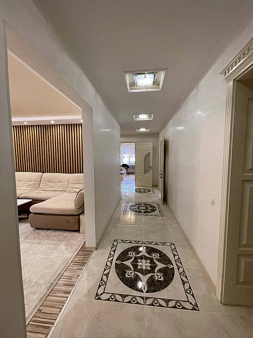 Продаж Квартира 4-кімнатна, 6/7 поверх Ivano-Frankivs'k - photo 9