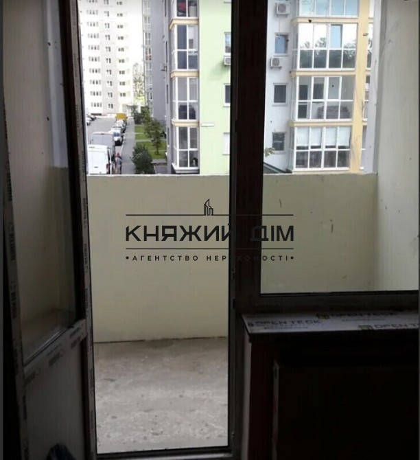 Продаж Квартира 2-кімнатна, 1/25 поверх на Винграновського ул. Київ - фото 4