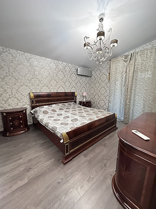 Продаж Будинок на вул. Сергіївська Odessa - photo 10