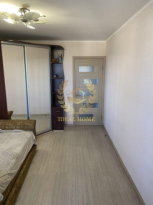 Продається 3 кімнатна квартира в Києві Kiev - photo 8