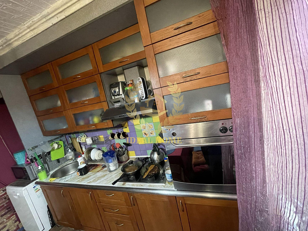 Продається 3 кімнатна квартира в Києві Київ - фото 15