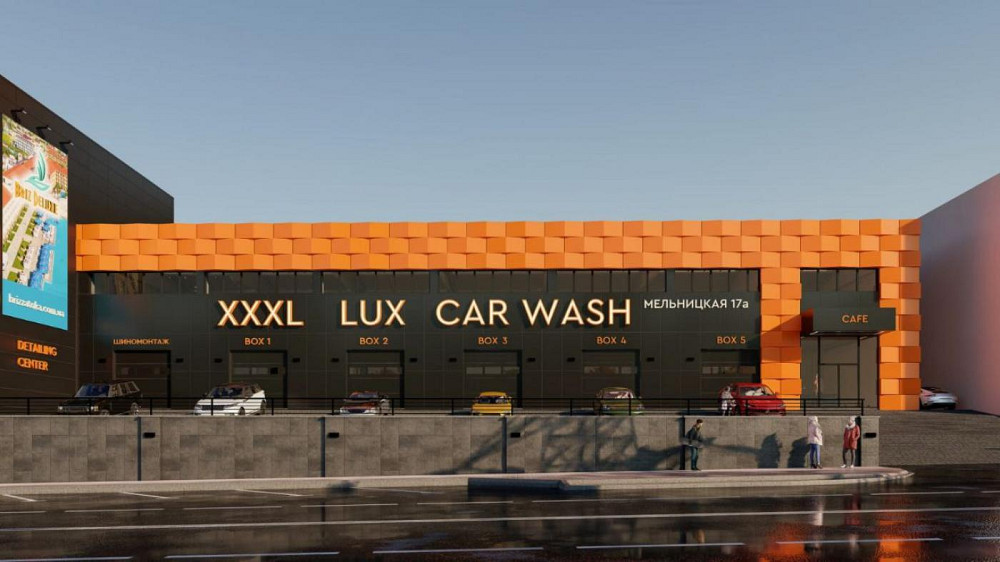 Продаж приміщення вільного призначення на вул. Мельницька приміщень - 1, поверх - 1/3 Одеса - фото 20