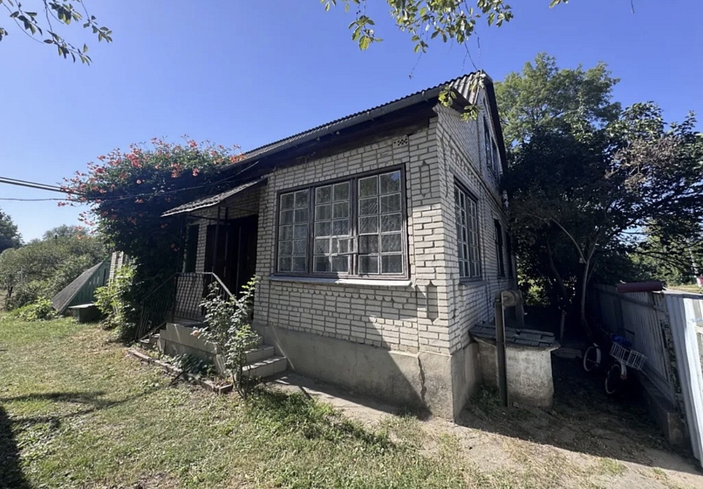 Продаж Будинок  - изображение 3