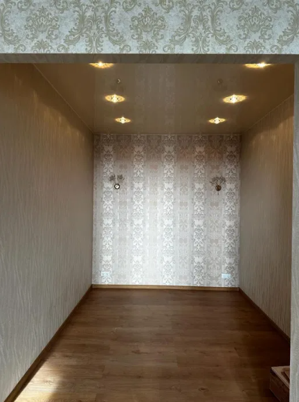 Продам квартиру с ремонтом и видом на лиман в ЖК "Янтарный" (п.Котовского)  - фото 4