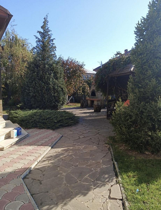 Продам Двоповерховий Будинок, на 20 сотках землі в Чорноморці Чорноморка - фото 5