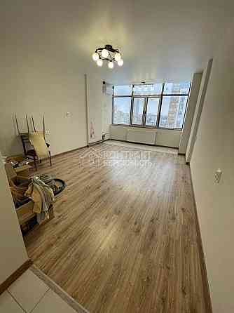 Продаж Квартира 1-кімнатна, 9/17 поверх на вул. Коломенська Kharkiv