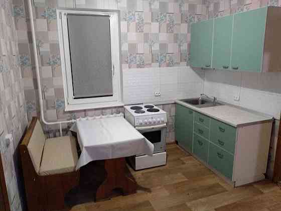 Оренда Квартира 2-кімнатна на ул. Братиславская, 9а Kiev