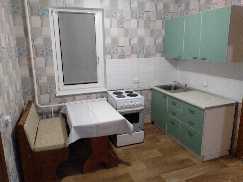 Оренда Квартира 2-кімнатна на ул. Братиславская, 9а Київ - фото 4