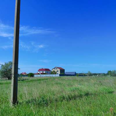 Продаж земельної ділянки 0.2 соток на ул. Незалежності, 12 Великий Дальник - изображение 2