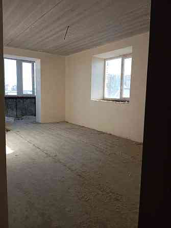 Продаж Квартира 2-кімнатна, 8/10 поверх на вул. Театральна Zhytomyr