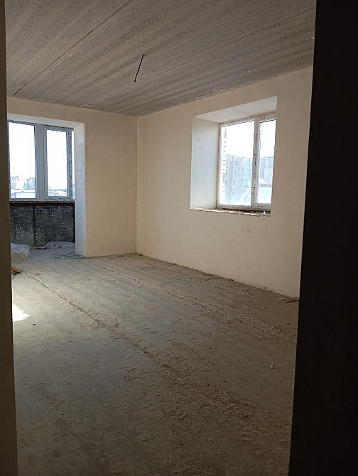 Продаж Квартира 2-кімнатна, 8/10 поверх на вул. Театральна Житомир - фото 3