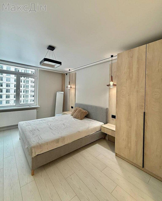 Продаж Будинок 2-кімнатний на вул. Смакули Тернопіль - фото 16