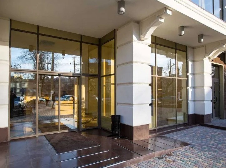 Оренда Квартира 2-кімнатна, 10/18 поверх на Асташкина ул., 29/1 Одеса - фото 1