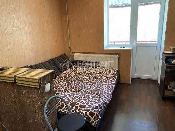 Продаж Квартира 1-кімнатна, 2/2 поверх на вул. Івана Камишева Kharkiv