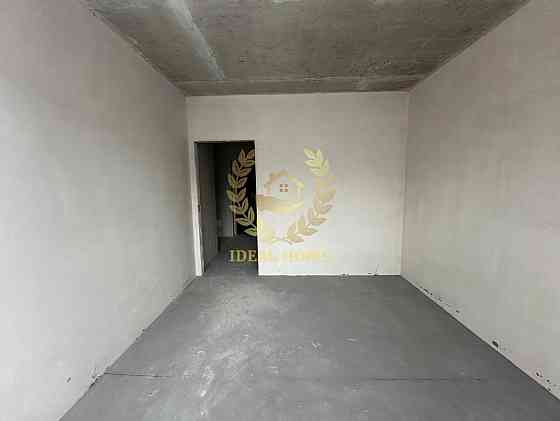 Продаж Квартира 1-кімнатна, 13/16 поверх на Святослава Храброго ул., 3 Київ