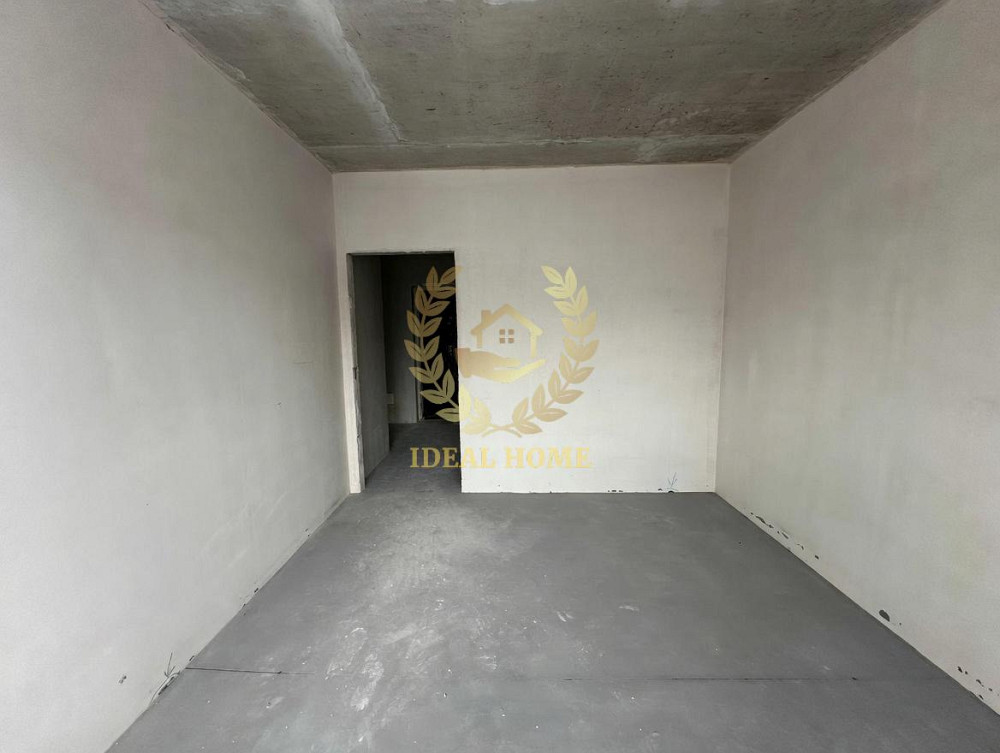 Продаж Квартира 1-кімнатна, 13/16 поверх на Святослава Храброго ул., 3 Київ - фото 2