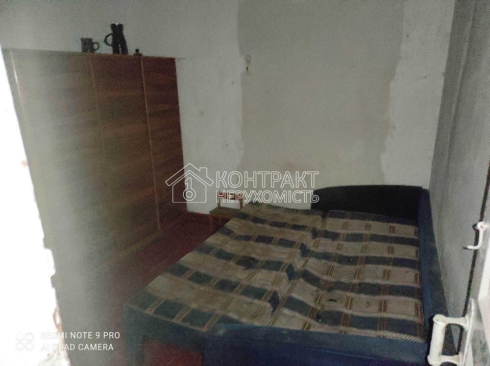 Продаж Будинок 3-кімнатний на вул. Вятська Харків - фото 10
