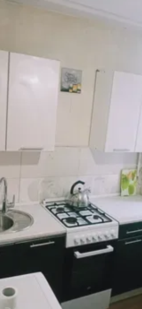 Продаж Квартира 2-кімнатна на просп. Добровольского, 97 Одеса - фото 3