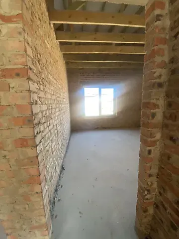 Продаж 1-поверховий   160 кв.м 3 кімн. на Кулика і Гудачека (Макарова) вулиця Рівне - фото 18