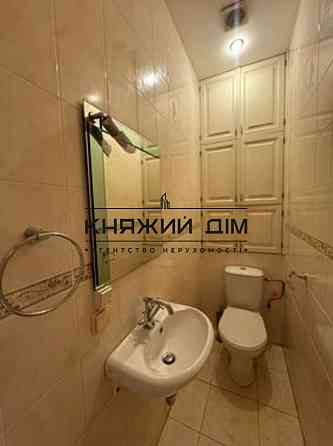 Оренда Квартира 2-кімнатна, 5/5 поверх на Барбюса Анри ул. Киев