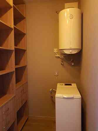 Оренда Квартира 2-кімнатна, 7/25 поверх на ул. Осокорская, 1 Київ