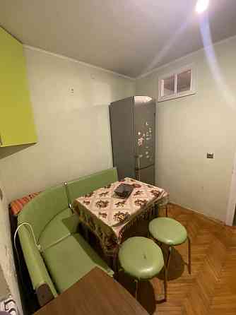 Продаж Квартира на улица Багряного Івана 38 L'viv