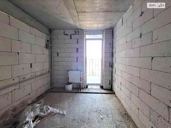 Продаж Квартира 1-кімнатна, 2/9 поверх на Барське Шосе Вінниця