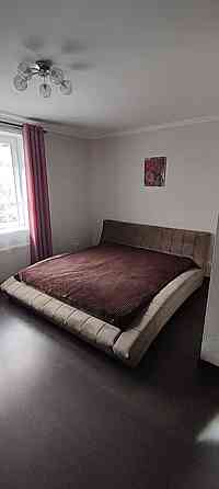 Продаж Квартира 2-кімнатна, 2/5 поверх на Волошкова вул., 6 