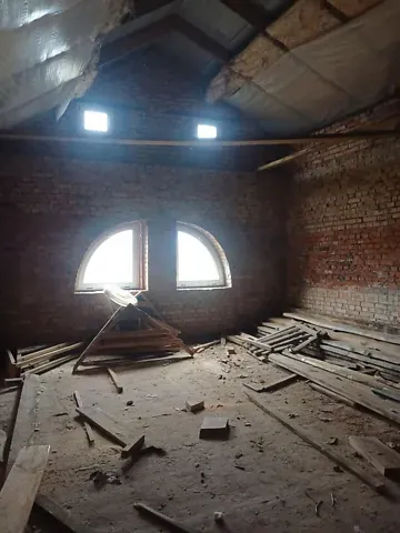 Продажа 2-этажный   250 кв.м 6 комн. на Миру вулиця 34  - изображение 16