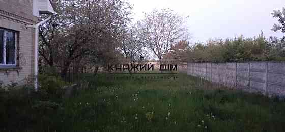 Продаж 2-х поверхового будинку Київська обл Бородянський р-н Озерщина 2211722 