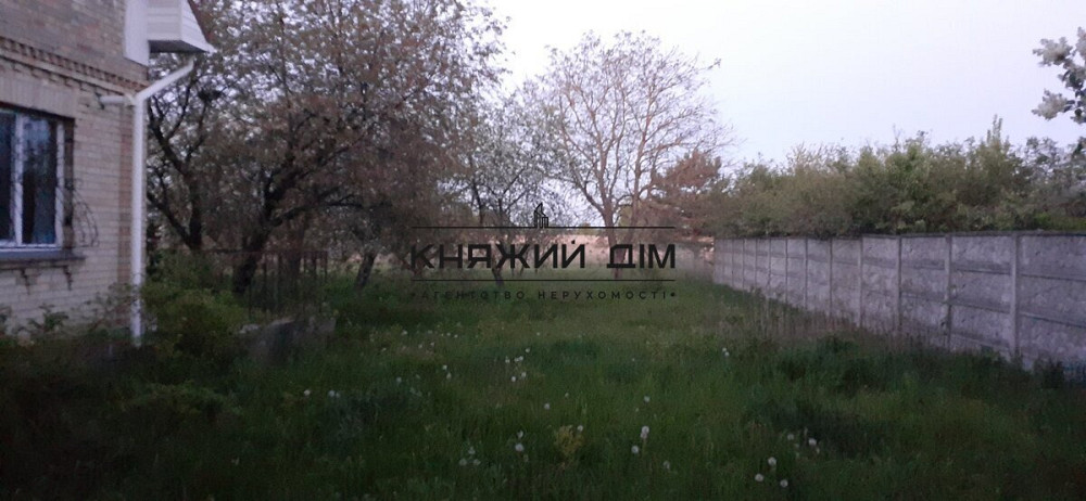 Продаж 2-х поверхового будинку Київська обл Бородянський р-н Озерщина 2211722  - фото 4