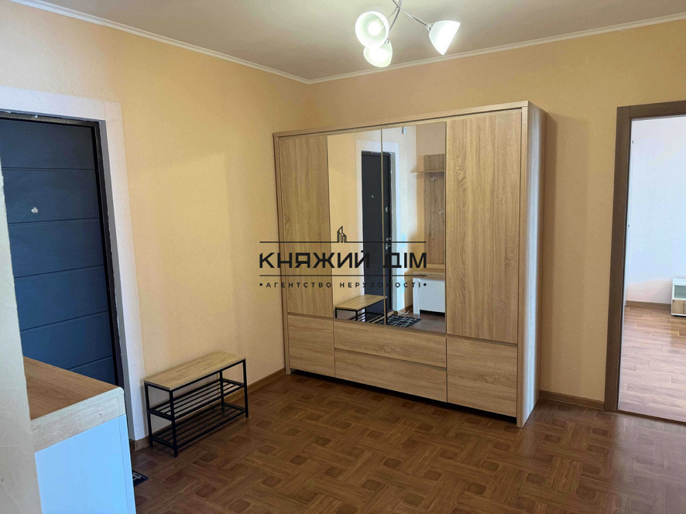 Продаж 2-кімнатної квартири у ЖК Ревуцький ,м.Харківська Київ - фото 8