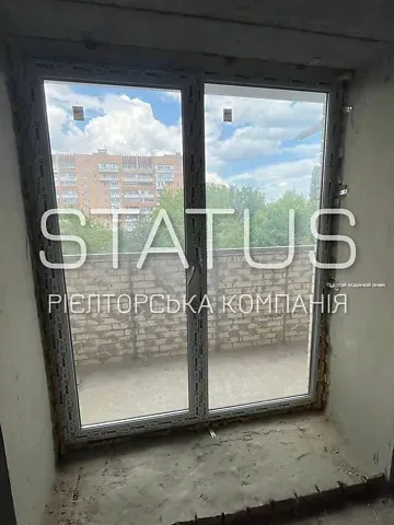 Продаж 2к Квартира 59.6 кв.м ЖК Династія Полтава - фото 7