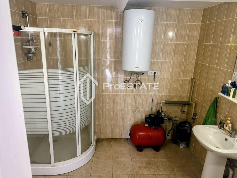 Продаж Будинок 3-кімнатний на вул. Озерна Київ - фото 8