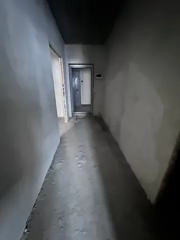 Продаж 1к Квартира 43.3 кв.м ЖК Вінницький Хмельницький - фото 9