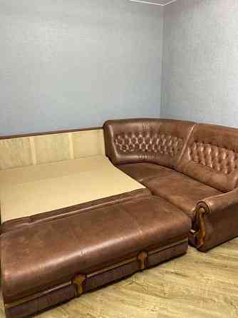 Оренда Квартира 1-кімнатна, 25/7 поверх на ул. Бориса Гмыри Київ