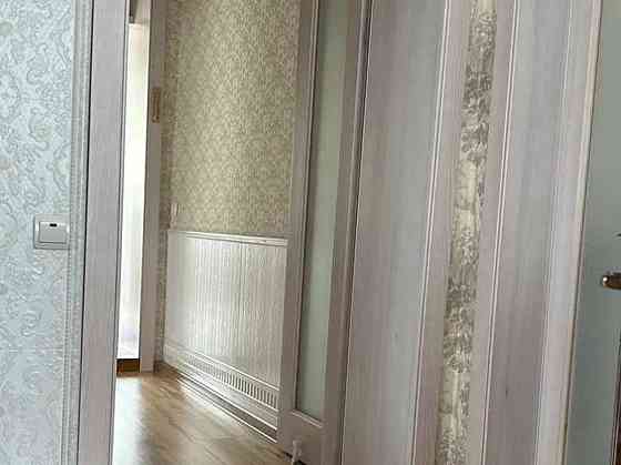 Продаж Будинок на АН Купи Дім Кропивницький