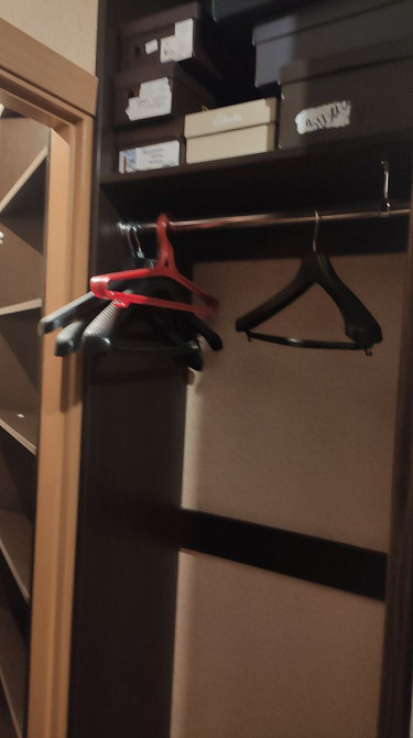 Оренда Квартира 2-кімнатна, 11/22 поверх на вул. Урлівська, 36 Київ - фото 19