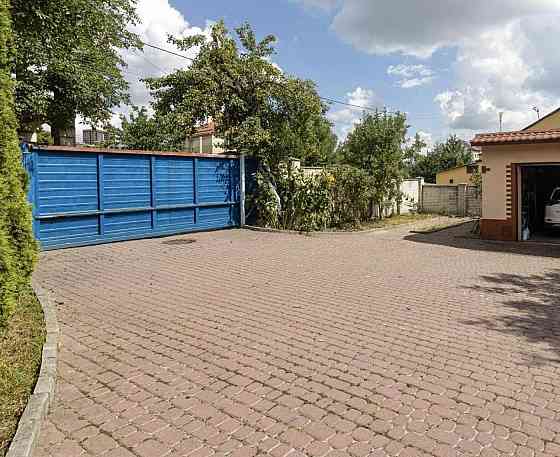 Продаж Квартира на улица Варшавська 113 Львов