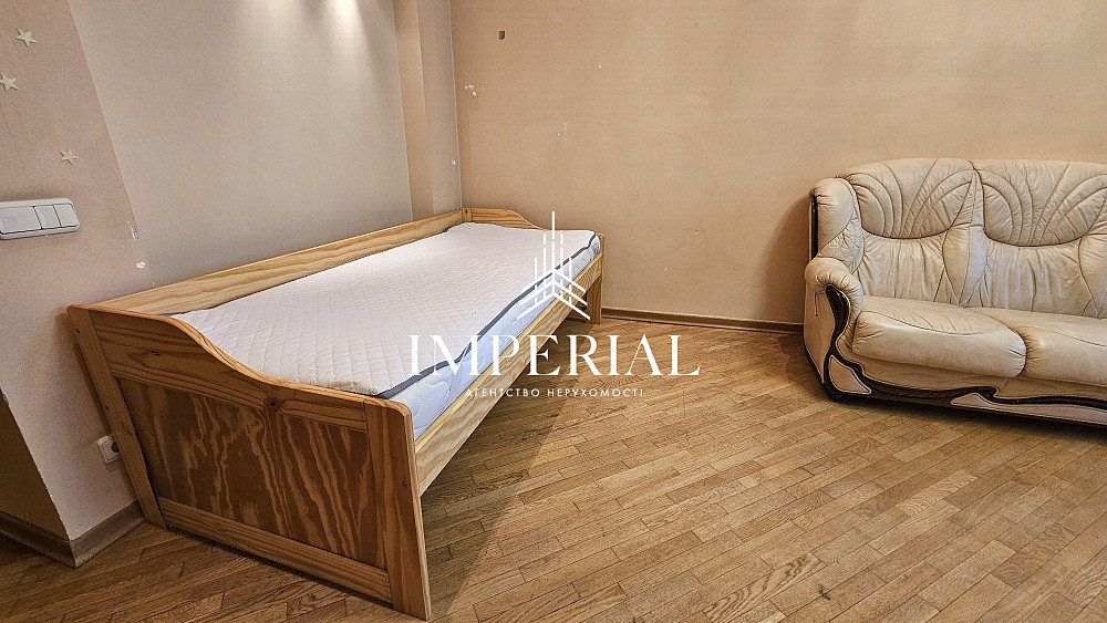 Оренда 2к Квартира 82 кв.м Тарасовская вул. Киев - изображение 7