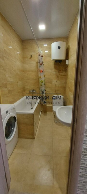 Оренда Квартира 2-кімнатна, 6/20 поверх на Светлая ул. Kiev - photo 8