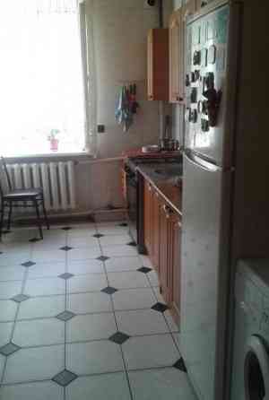 Дом на Чубаевке в районе Мегадома, 6 соток земли. Odessa