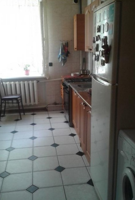 Дом на Чубаевке в районе Мегадома, 6 соток земли. Odessa - photo 6