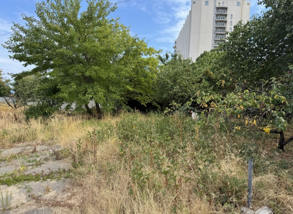 Аркадия участок 13 соток Одеса - фото 4