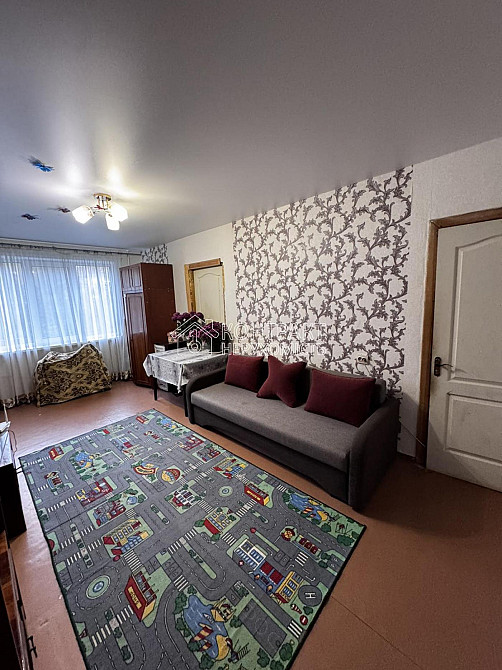 Продаж Квартира 4-кімнатна, 1/9 поверх на вул. Перемоги Харків - фото 9