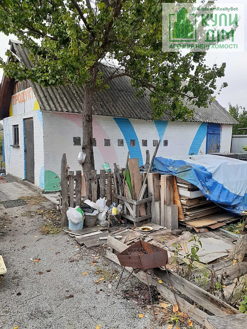 Продам ділянку під забудову біля річки Кропивницький - фото 6