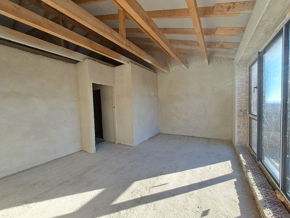 Продаж Будинок на вул. Зелена  - фото 10