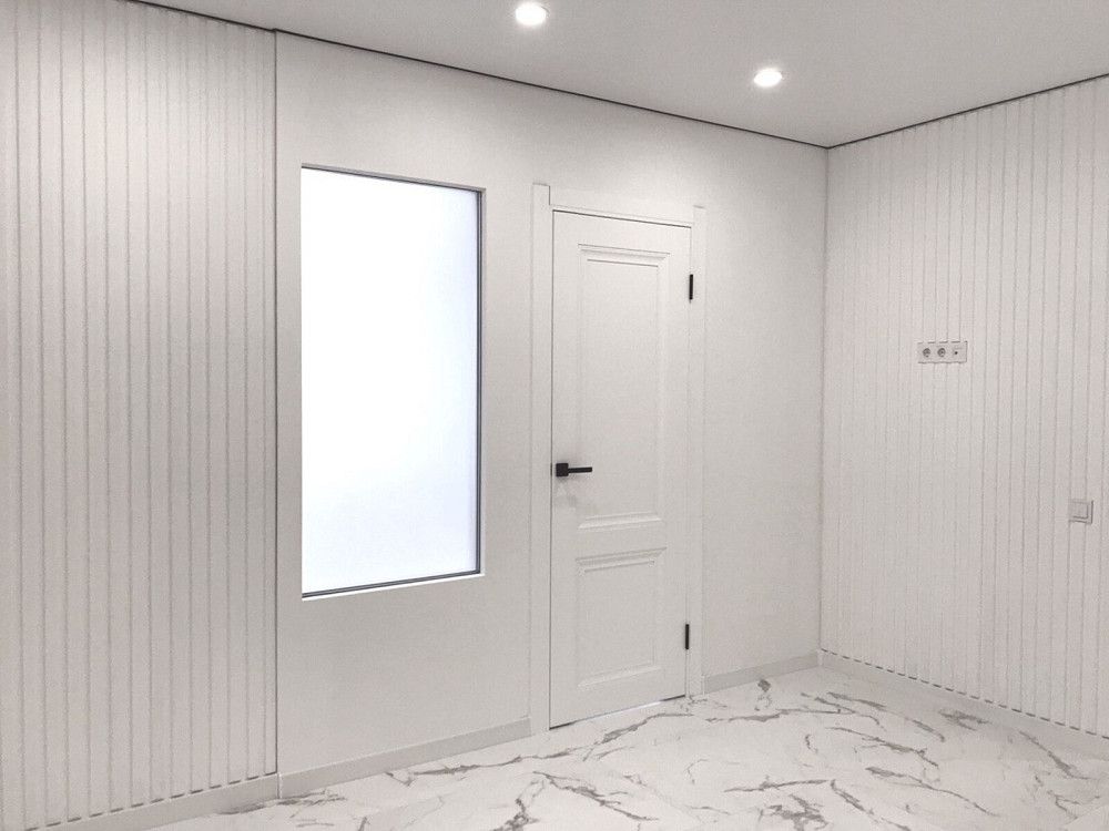 Продаж 2к квартири 57 кв. м на вул. Київська Тернопіль - фото 15