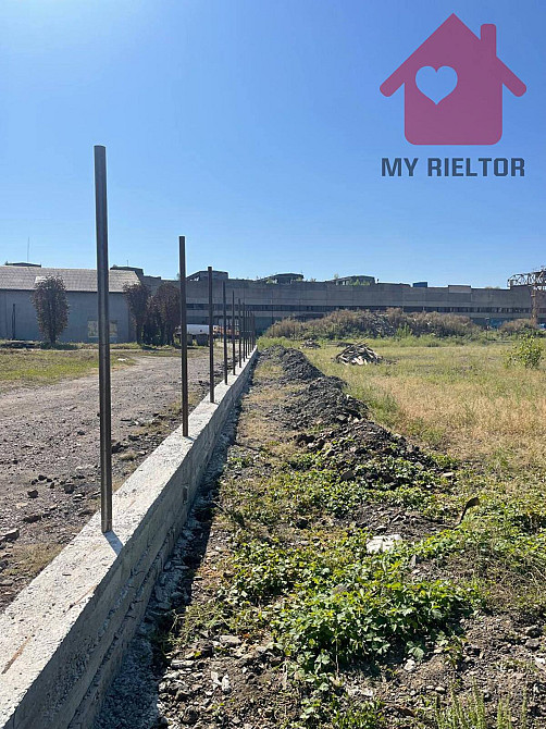 Продаж земельної ділянки 70 соток на Промислова Uzhhorod - photo 10