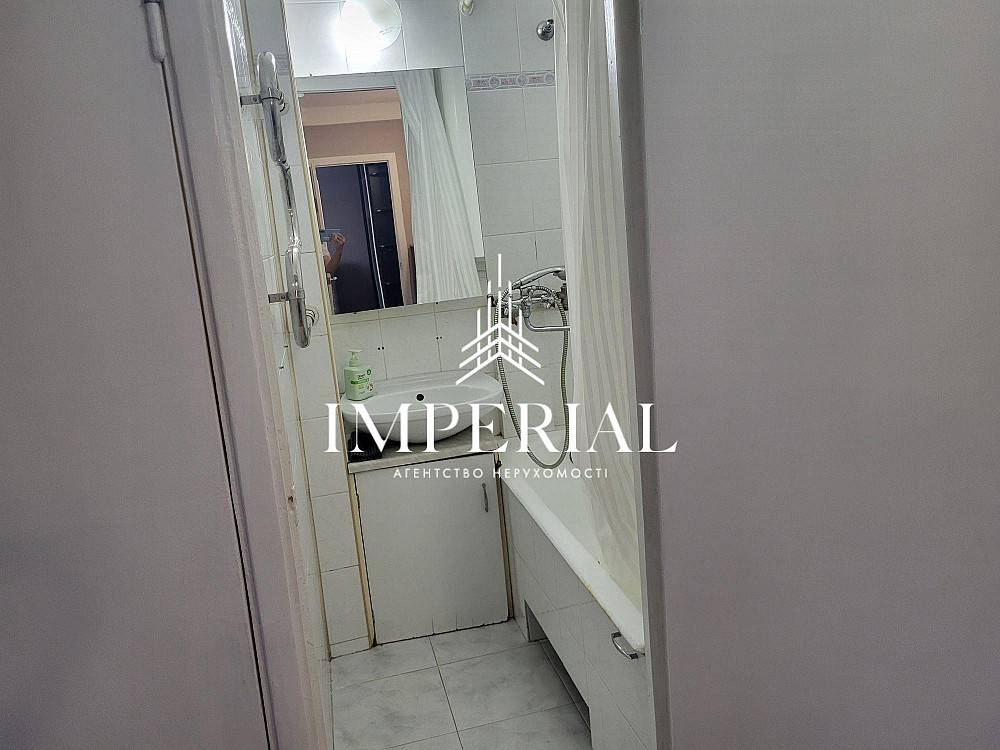 Продаж 2к Квартира 55 кв.м Коновальця Євгена вул. Київ - фото 13